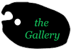 Click here to return to the gallery.
