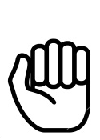 rock