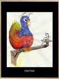 Chat Chick