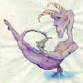 Garden Genie:7