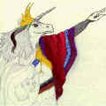 The Wizard of Komatoo:9
